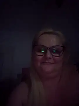 NieMaJazdyBezGwiazdy7883 online show from 21, 2, 2026