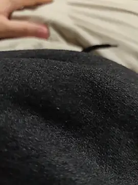 marcojans online show from 23, 11, 2025