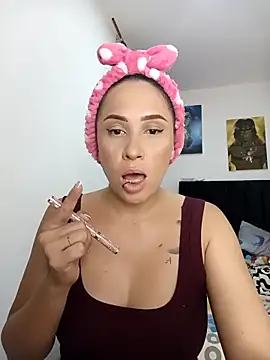 sexy butterfly 1 online show from 18, 2, 2026