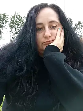 Bella 862 online show from 2, 2, 2026