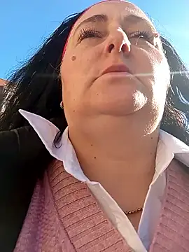 Bella 862 online show from 21, 2, 2026