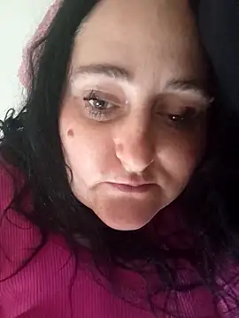 Bella 862 online show from 2, 3, 2026