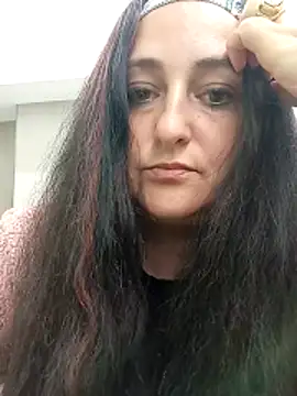 Snapshot of Bella_862 chatting on 2, 5, 2026 Bella 862 online show from 2, 5, 2026