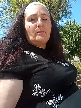 Snapshot of Bella_862 chatting on 13, 5, 2026 Bella 862 online show from 13, 5, 2026
