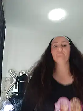 Snapshot of Bella_862 chatting on 5, 6, 2026 Bella 862 online show from 5, 6, 2026