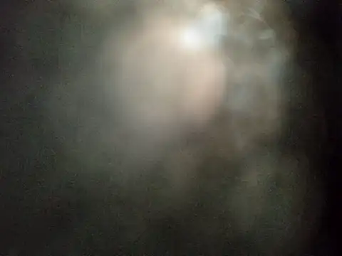 Snapshot of Bella_862 chatting on 9, 6, 2026 Bella 862 online show from 9, 6, 2026