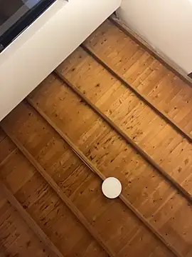 Snapshot of Nhefertary chatting on 17, 1, 2026 Nhefertary online show from 17, 1, 2026