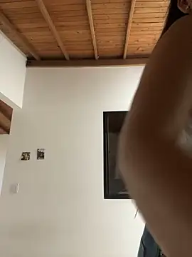 Snapshot of Nhefertary chatting on 13, 2, 2026 Nhefertary online show from 13, 2, 2026