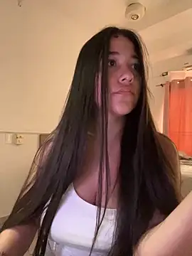 Nhefertary online show from 31, 3, 2026