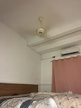 Nhefertary online show from 4, 4, 2026