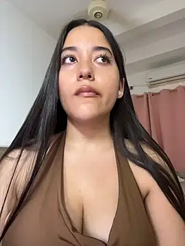 Nhefertary online show from 10, 4, 2026