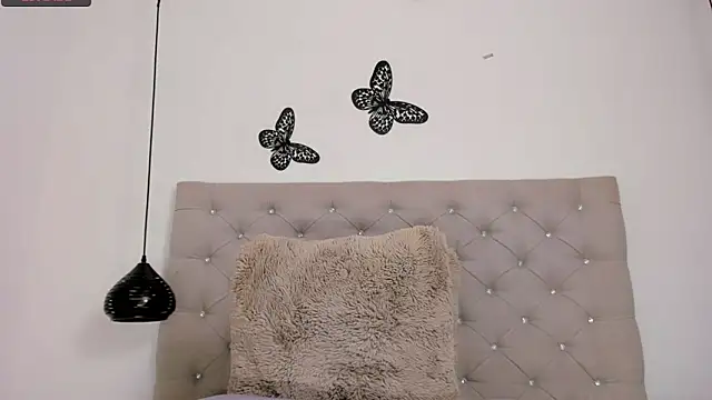 Snapshot of Rosse_Alice_ chatting on 11, 11, 2025 Rosse Alice online show from 11, 11, 2025