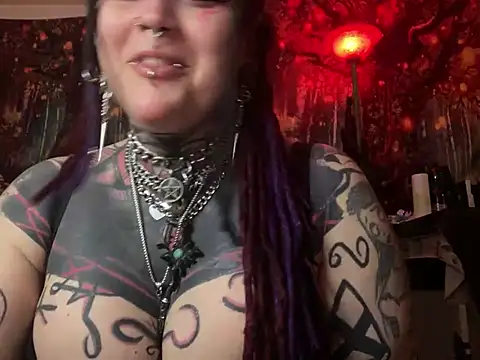 Snapshot of nyxvelon chatting on 3, 2, 2026 nyxvelon online show from 3, 2, 2026