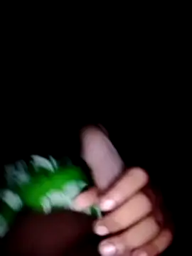 mfrboss1 online show from 17, 10, 2025