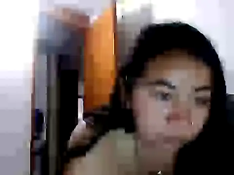 Snapshot of Hatria_Nuu chatting on 6, 10, 2025 Hatria Nuu online show from 6, 10, 2025