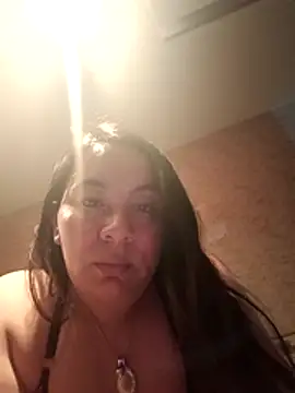 Snapshot of Hatria_Nuu chatting on 31, 10, 2025 Hatria Nuu online show from 31, 10, 2025