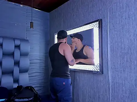 Snapshot of jasonshaw25 chatting on 9, 10, 2025 jasonshaw25 online show from 9, 10, 2025