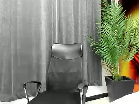 Snapshot of jasonshaw25 chatting on 2, 2, 2026 jasonshaw25 online show from 2, 2, 2026