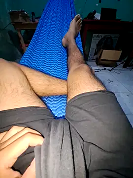 Snapshot of Neilhot98 chatting on 7, 11, 2025 Neilhot98 online show from 7, 11, 2025