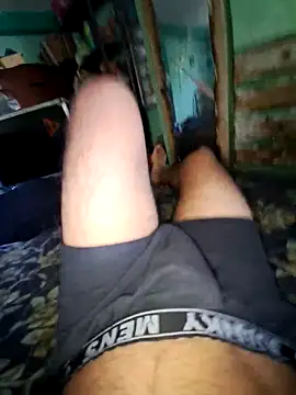 Snapshot of Neilhot98 chatting on 7, 11, 2025 Neilhot98 online show from 7, 11, 2025