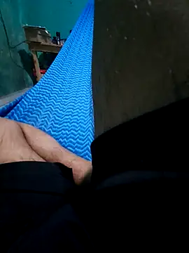 Snapshot of Neilhot98 chatting on 9, 11, 2025 Neilhot98 online show from 9, 11, 2025