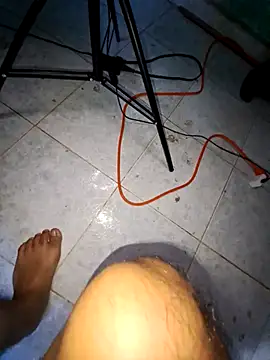 Snapshot of Neilhot98 chatting on 9, 11, 2025 Neilhot98 online show from 9, 11, 2025