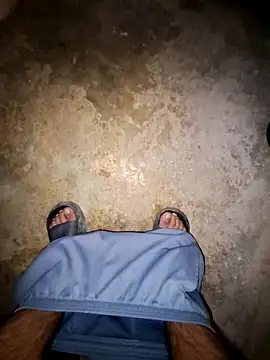 Snapshot of Neilhot98 chatting on 18, 1, 2026 Neilhot98 online show from 18, 1, 2026