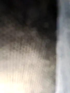 Snapshot of Neilhot98 chatting on 8, 3, 2026 Neilhot98 online show from 8, 3, 2026