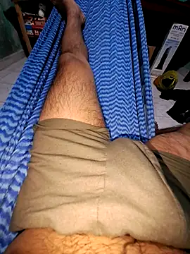 Snapshot of Neilhot98 chatting on 16, 3, 2026 Neilhot98 online show from 16, 3, 2026