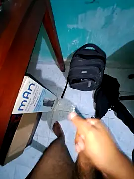 Snapshot of Neilhot98 chatting on 16, 3, 2026 Neilhot98 online show from 16, 3, 2026