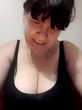 Sonya440111 online show from 15, 10, 2025