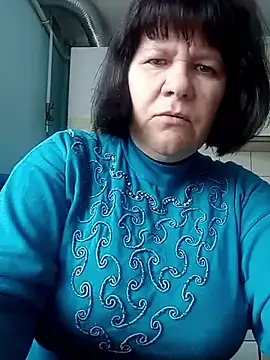 Sonya440111 online show from 20, 3, 2026