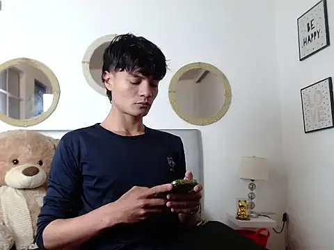 alex russo   online show from 9, 10, 2025