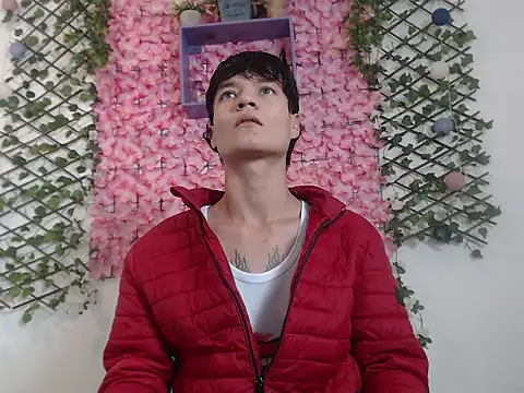 alex russo   online show from 18, 10, 2025