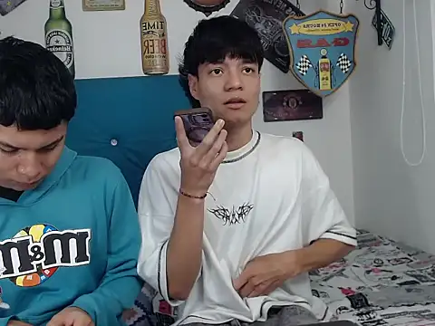 alex russo   online show from 17, 3, 2026