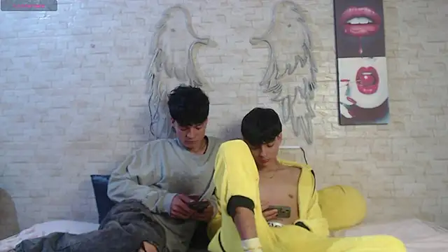 alex russo   online show from 19, 3, 2026