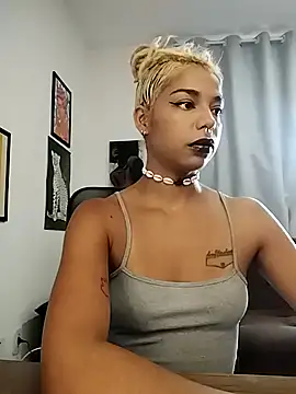 Helenoir online show from 19, 4, 2026