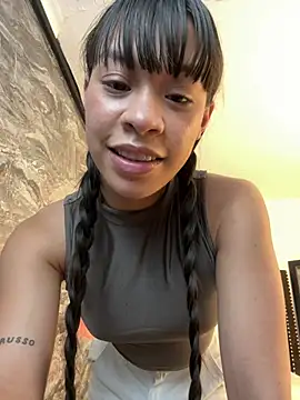 Snapshot of kimhilton_ chatting on 3, 2, 2026 kimhilton online show from 3, 2, 2026