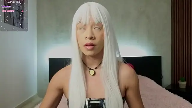 Snapshot of kimhilton_ chatting on 25, 2, 2026 kimhilton online show from 25, 2, 2026