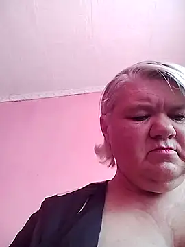 LusiyaGold5 online show from 23, 10, 2025