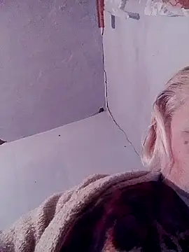 LusiyaGold5 online show from 19, 11, 2025