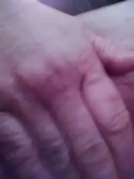 LusiyaGold5 online show from 10, 1, 2026