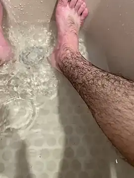 Snapshot of maksinka2006 chatting on 12, 10, 2025 maksinka2006 online show from 12, 10, 2025