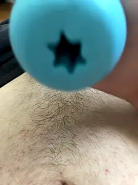 Snapshot of maksinka2006 chatting on 16, 11, 2025 maksinka2006 online show from 16, 11, 2025