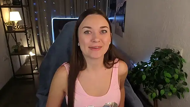 Madison Golden online show from 19, 11, 2025