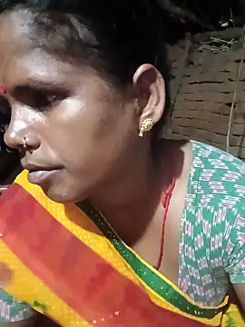 Janvi tv online show from 7, 10, 2025