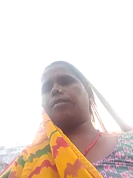 Janvi tv online show from 8, 10, 2025
