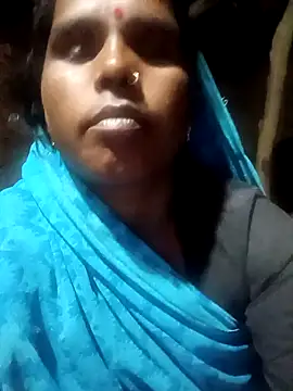 Janvi tv online show from 20, 10, 2025