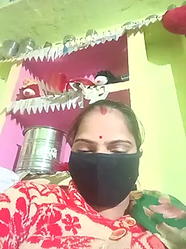 Snapshot of Mm_punam chatting on 9, 11, 2025 Mm punam online show from 9, 11, 2025