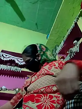 Snapshot of Mm_punam chatting on 11, 11, 2025 Mm punam online show from 11, 11, 2025